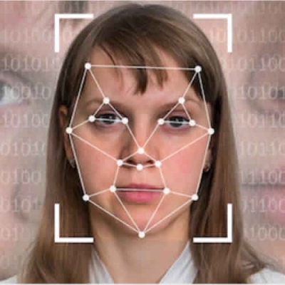 CDL Irecê lança tecnologia de reconhecimento facial para prevenção a fraudes no comércio!