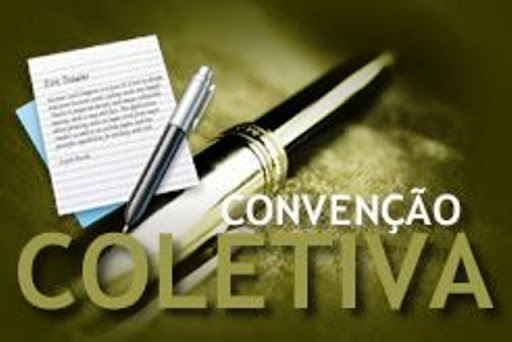 Comunicado: SINCOM e SECIR Assinam Convenção Coletiva de Trabalho 2020
